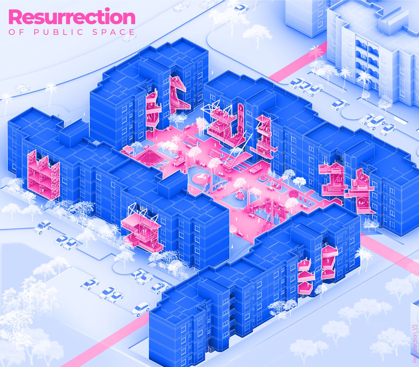how-are-the-concepts-of-urban-design-developed-urban-planning-blog