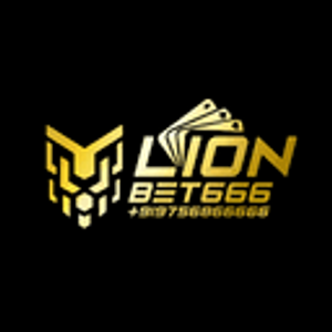 LionBet Avatar