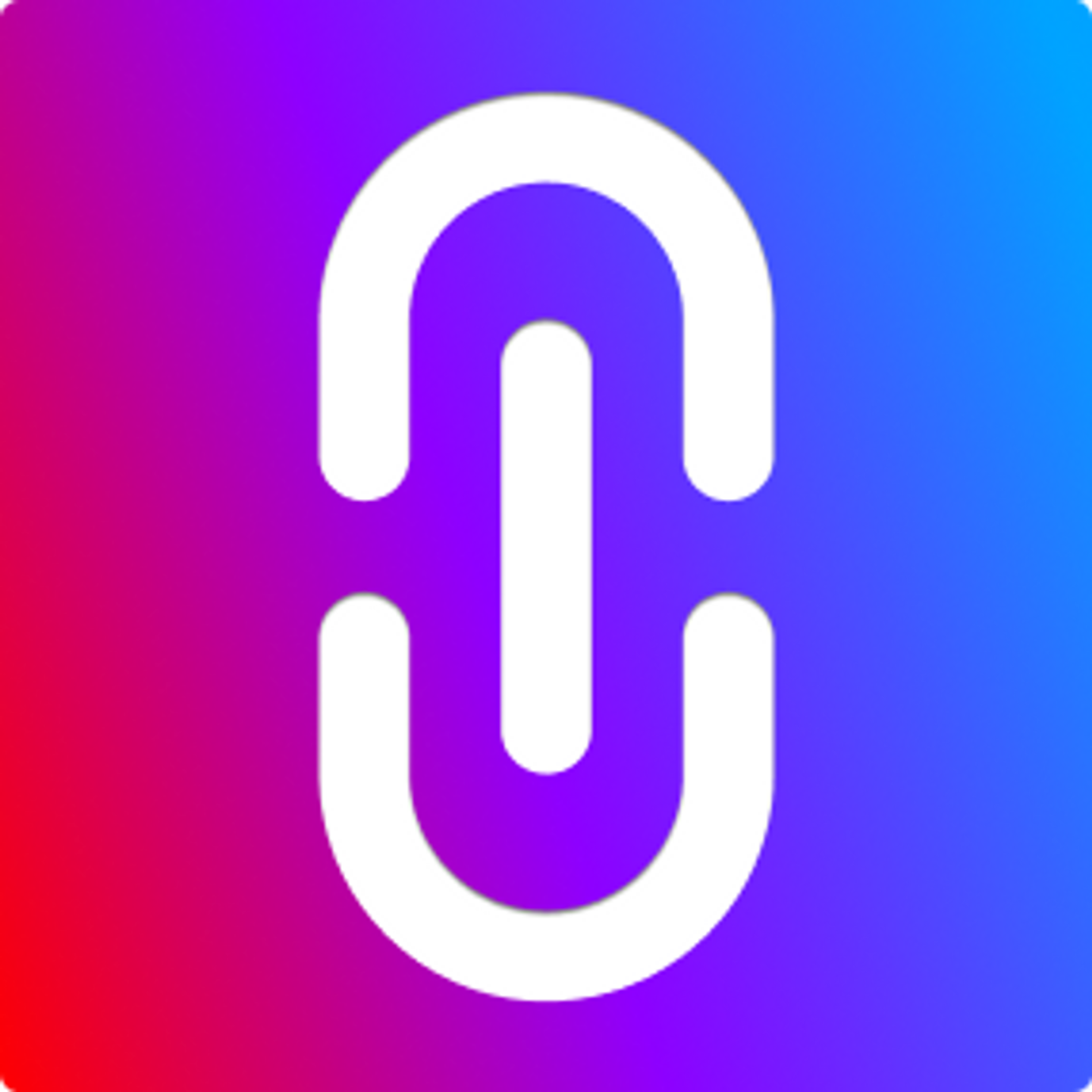 uni-editorial-on-uni